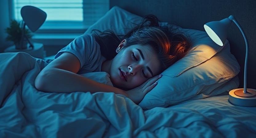 Narcissist Partners and their Methods of Sleep Deprivation Narcissist Partners and their Methods of Sleep Deprivation