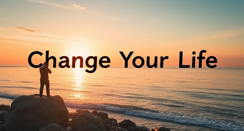 35 Confidence Hacks to Change Your Life 35 Confidence Hacks to Change Your Life