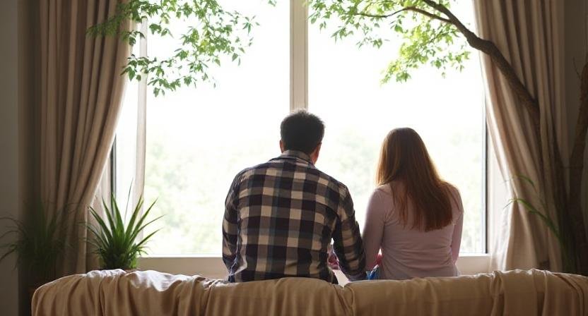 How Healthy Relationships Improve Your Mental Health? How Healthy Relationships Improve Your Mental Health?