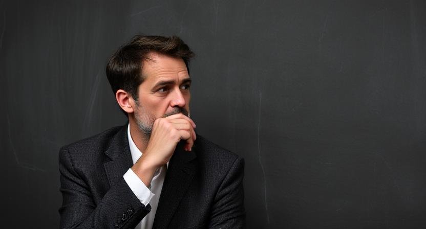 How to Change the Way You Think to Change the Way You Live How to Change the Way You Think to Change the Way You Live