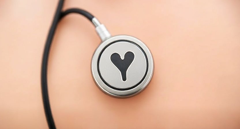 Essential Details About A Temporary Pacemaker Essential Details About A Temporary Pacemaker