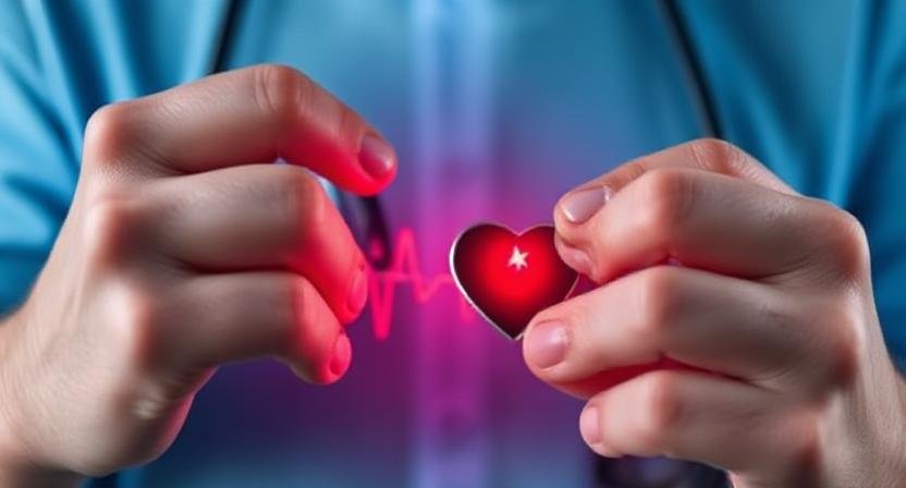 How Long Does A Pacemaker Last How Long Does A Pacemaker Last