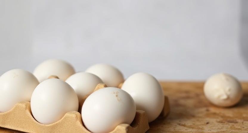 Are Broiler Eggs Good For Your Health Or Not Are Broiler Eggs Good For Your Health Or Not