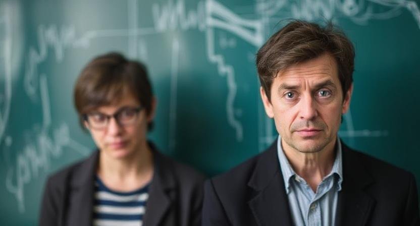 What are Cluster A Personality Disorders What are Cluster A Personality Disorders