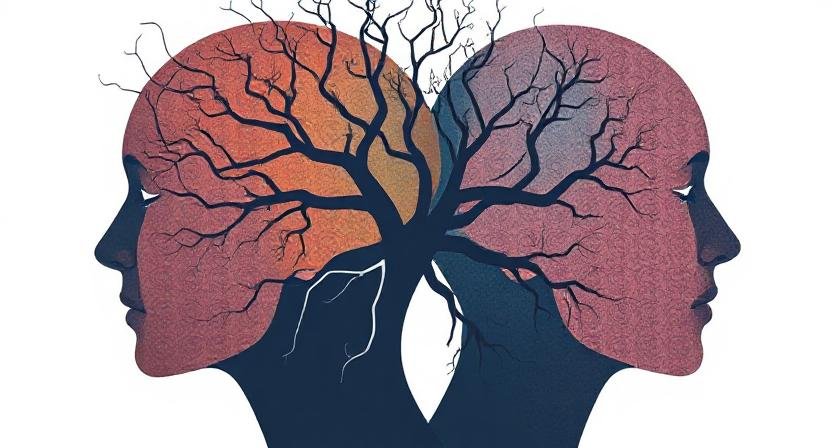 What are Cluster C Personality Disorders What are Cluster C Personality Disorders