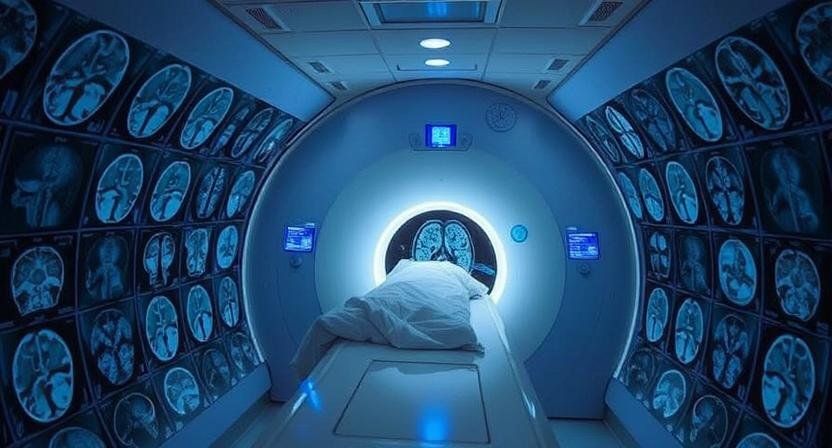 What Are MRI Claustrophobia Panic Attacks What Are MRI Claustrophobia Panic Attacks