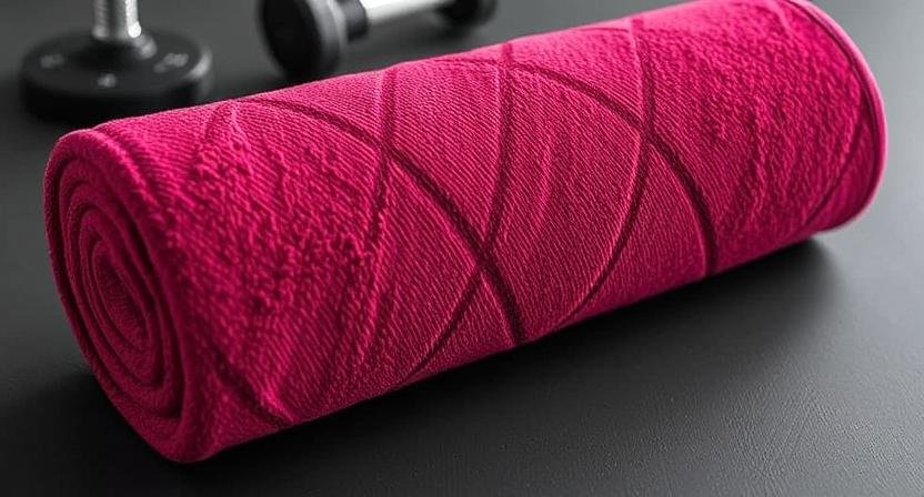 Best Gym Towel Best Gym Towel