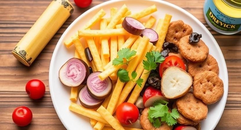 How Many Calories Can I Have In A Day How Many Calories Can I Have In A Day