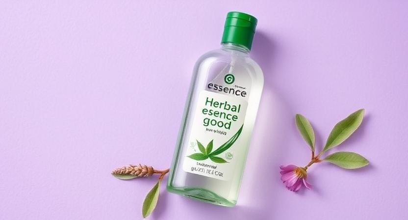 Is Herbal Essence GoodIs Herbal Essence GoodIs Herbal Essence Good Is Herbal Essence GoodIs Herbal Essence GoodIs Herbal Essence Good