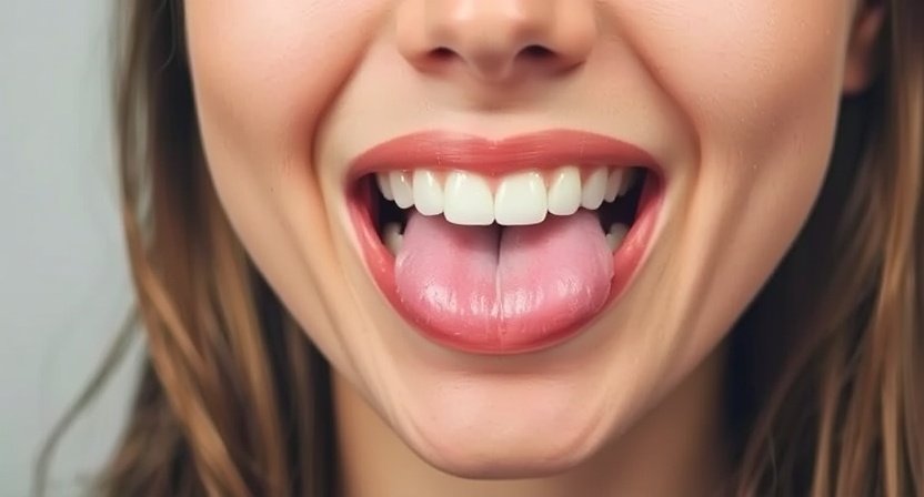 Does Chewing Gum Help Jawline Does Chewing Gum Help Jawline