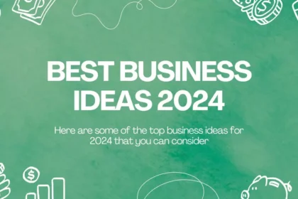 new business ideas 2024, small business ideas 2024, best business ideas 2024, top business ideas 2024, online business ideas 2024,