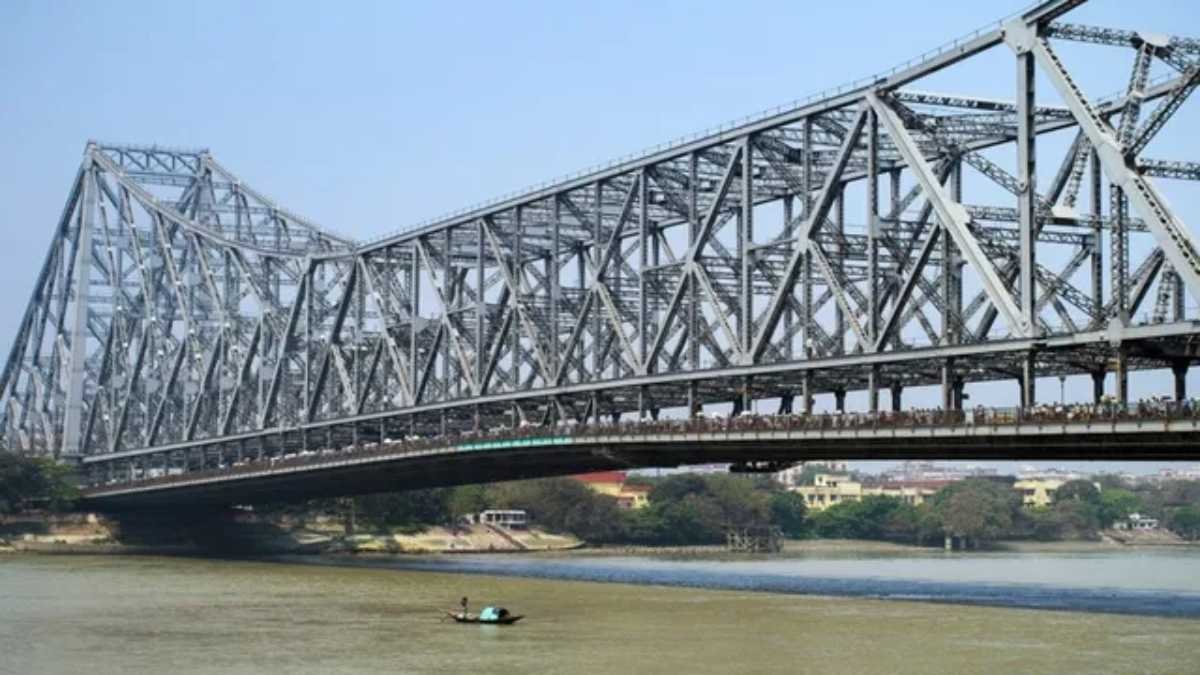kolkata