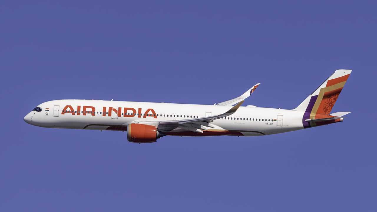 अहमदाबाद विमान हादसे के बाद DGCA के आदेश पर एयर इंडिया ने बोइंग 787 fleet पर सुरक्षा जांच शुरू