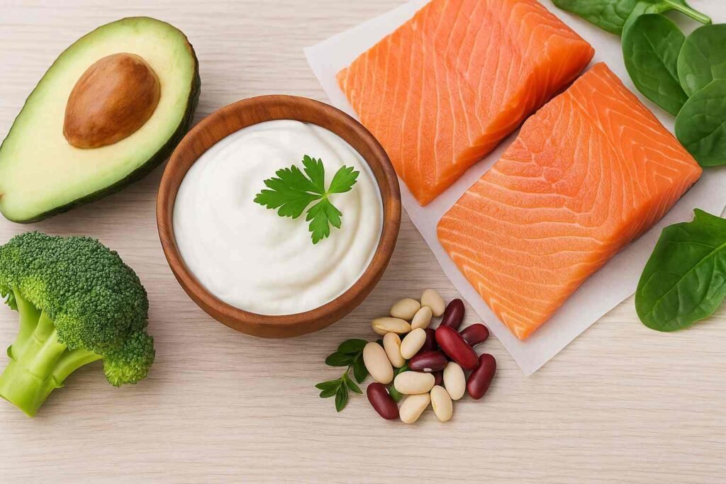 Gut Health Makeover: New Trends in Microbiome Care Gut Health Makeover: New Trends in Microbiome Care