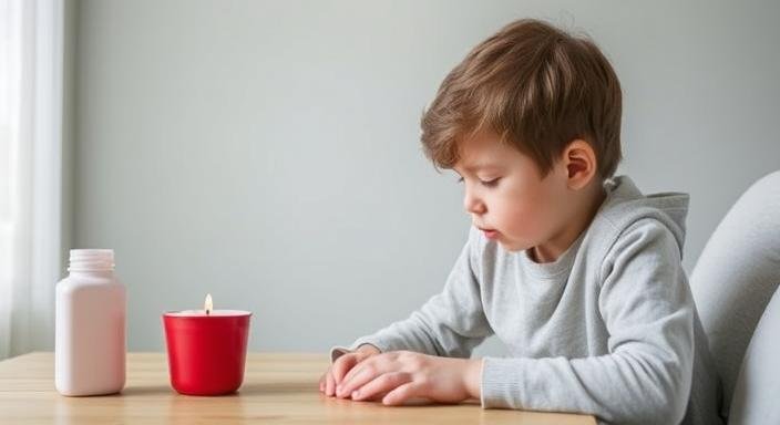 Kids’ Health Decline Over Time: What Parents Should Know & Do Kids’ Health Decline Over Time: What Parents Should Know & Do