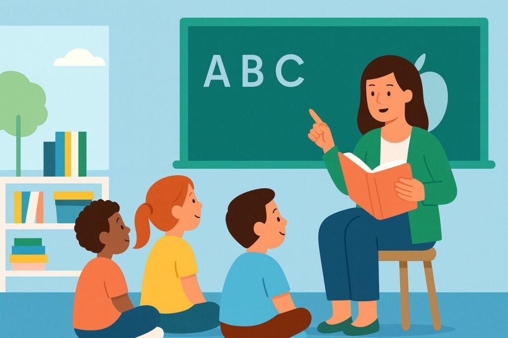 Universal Pre-K: Benefits & Costs in the US States Universal Pre-K: Benefits & Costs in the US States