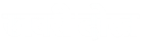 Khabri Dost